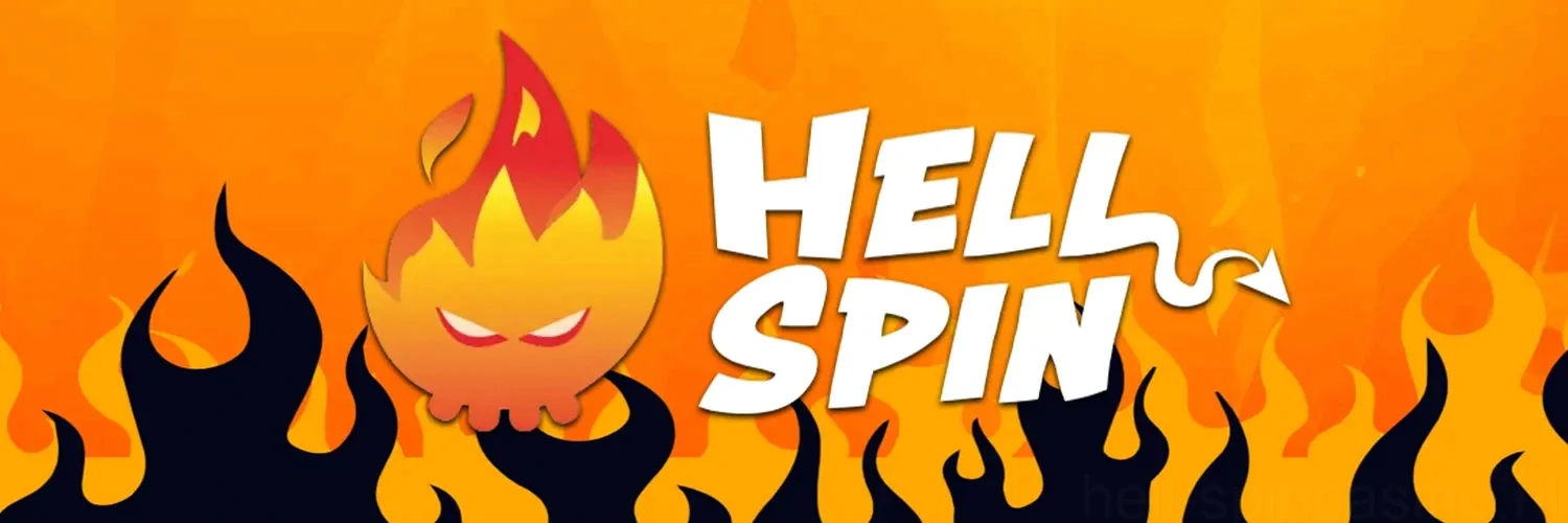 Hellspin Casino Gaming