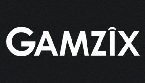 Gamzix