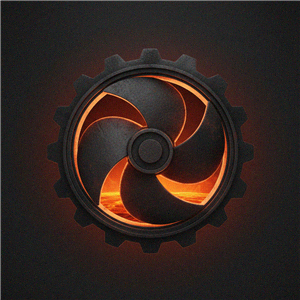 Hellspin