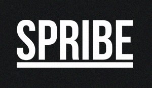 Spribe